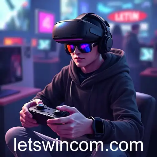 Evolution of Game Sites in 2025