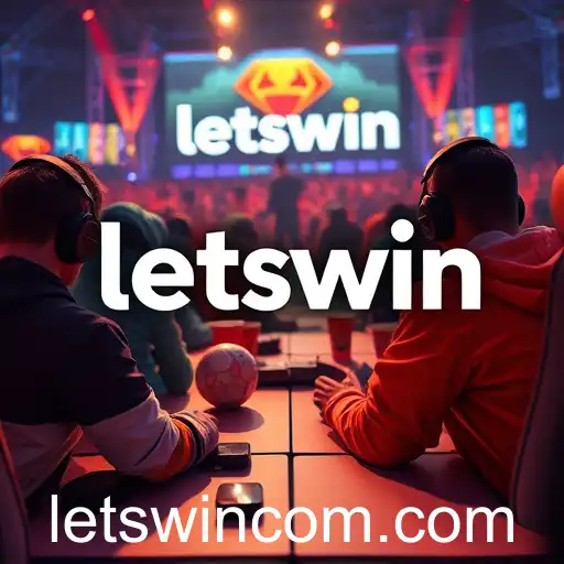 letswin