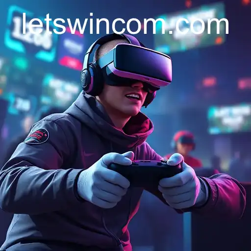 Gaming in the Age of Virtual Triumphs