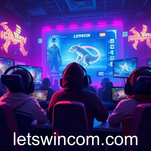 letswin