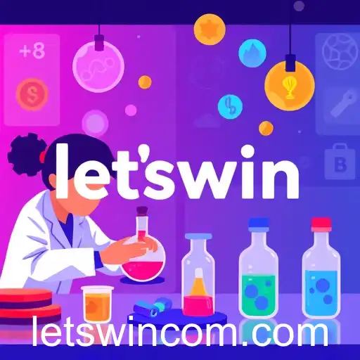 Gaming in the Age of Change