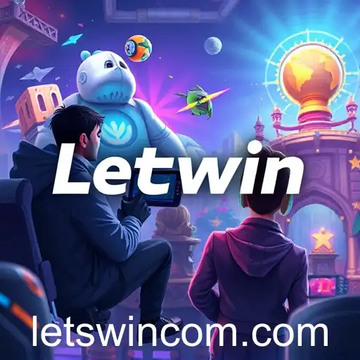 Gaming Sites Adapt to Modern Needs