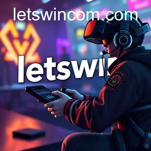 Gaming Trends Shaping 2025