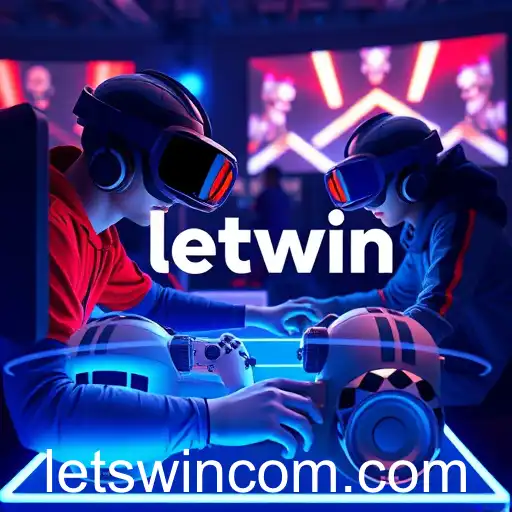 The Rise of Gaming Platforms in 2025