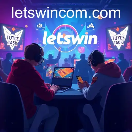 Gaming Trends Shape Online World