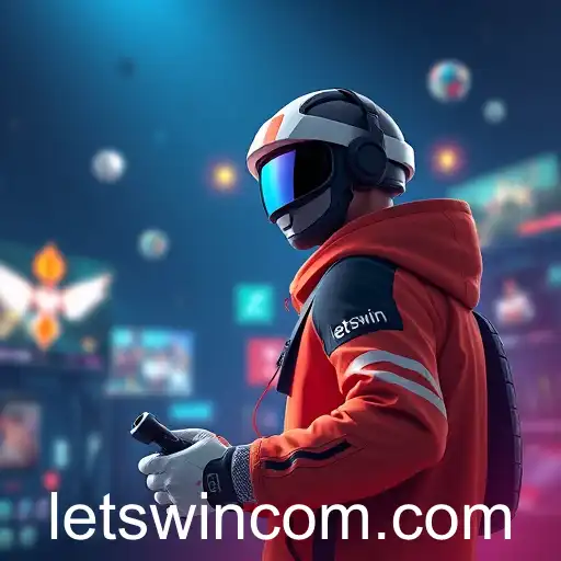 The Impact of Gaming Platforms on Modern Entertainment