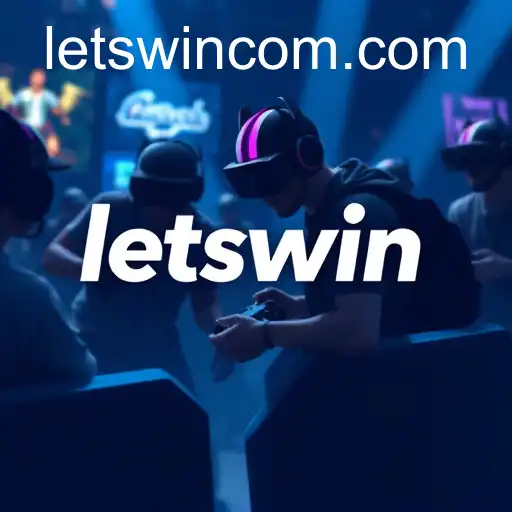 A New Era in Digital Gaming