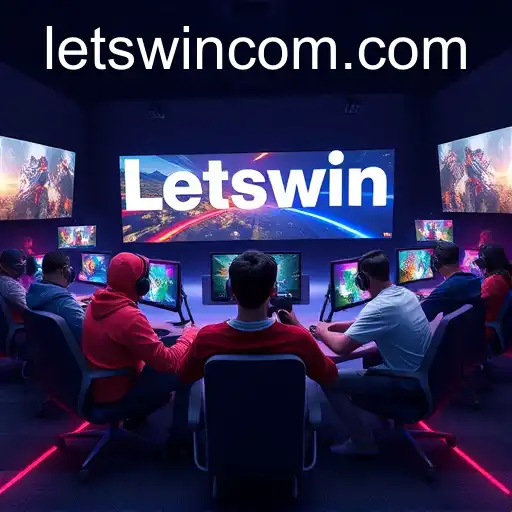 Online Game Boom This Year