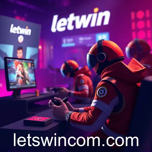 Unlocking the Future of Online Gaming