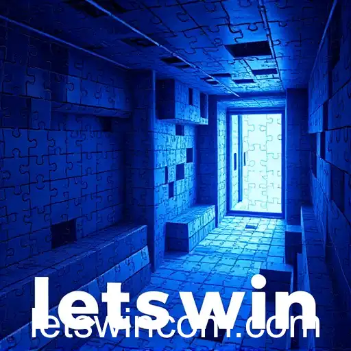 The Rise of Let's Win: A Gaming Phenomenon