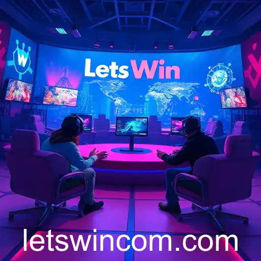 The Rise of Gaming Platforms in 2025