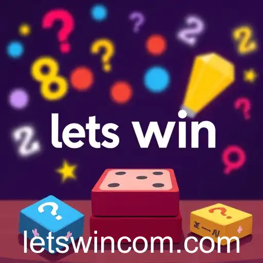 The Rising Star of Online Gaming Communities