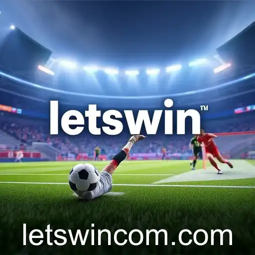 Exploring the Thrilling World of 'Sports Games': A Dive into Competitive Gaming