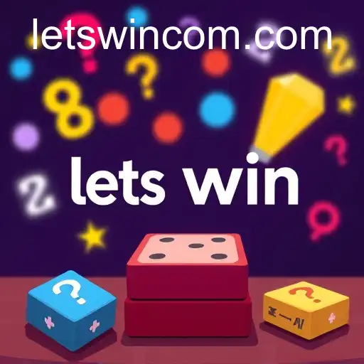 Unlocking Fun Facts: Dive into the World of Trivia Games